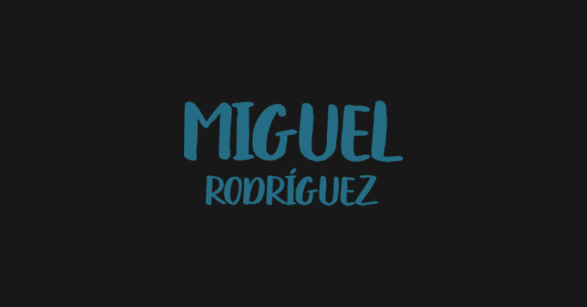 (c) Miguelrod.es